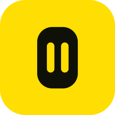 Logo oficial de Inova